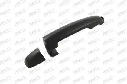 Ручка двери PRASCO купить