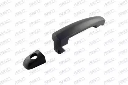 Ручка двери PRASCO купить