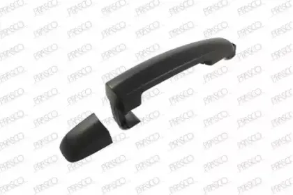 Ручка двери PRASCO купить