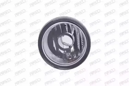 Противотуманная фара PRASCO купить