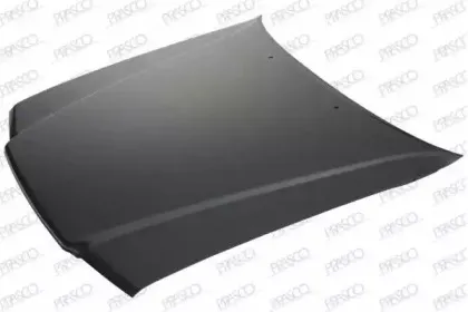 Капот двигателя PRASCO купить