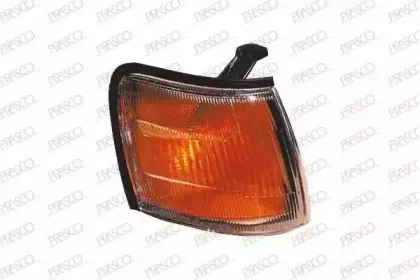 Фонарь указателя поворота PRASCO купить