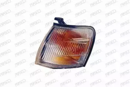 Фонарь указателя поворота PRASCO купить