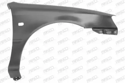 Крыло PRASCO купить