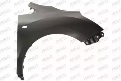 Крыло PRASCO купить