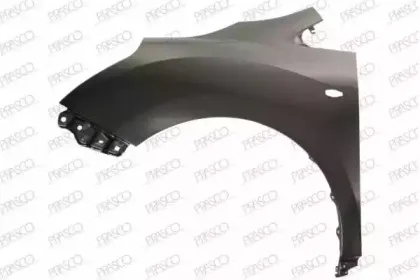 Крыло PRASCO купить