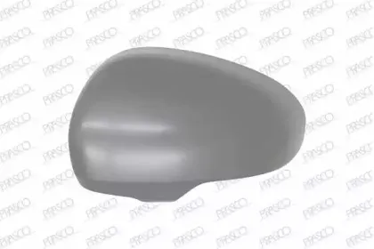 Покрытие, внешнее зеркало PRASCO купить
