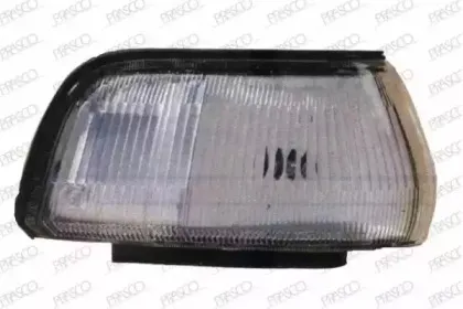 Фонарь указателя поворота PRASCO купить