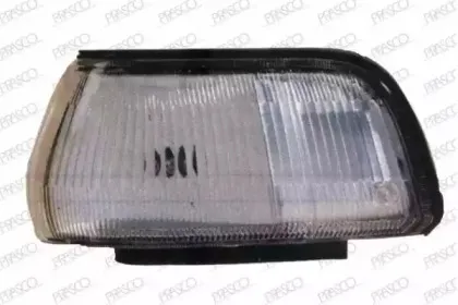 Фонарь указателя поворота PRASCO купить