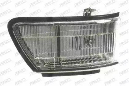 Фонарь указателя поворота PRASCO купить