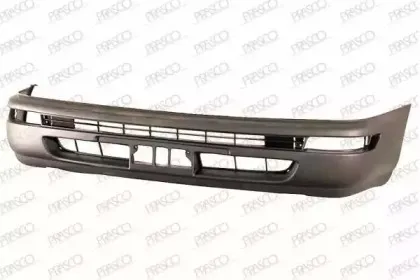 Буфер PRASCO купить