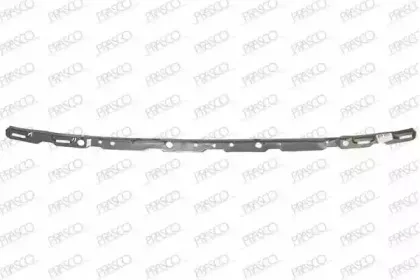 Носитель, буфер PRASCO купить