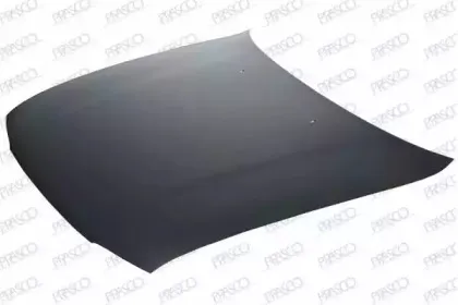 Капот двигателя PRASCO купить