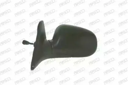 Наружное зеркало PRASCO купить