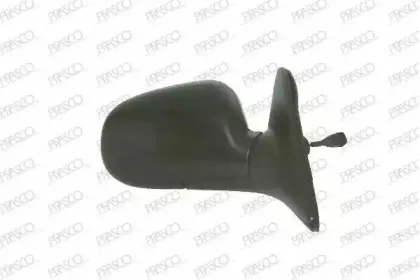 Наружное зеркало PRASCO купить