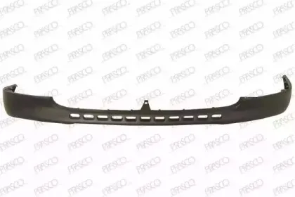 Буфер PRASCO купить