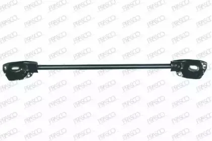 Носитель, буфер PRASCO купить