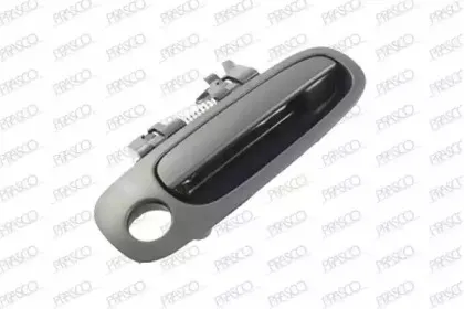 Ручка двери PRASCO купить