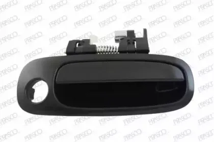 Ручка двери PRASCO купить