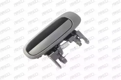 Ручка двери PRASCO купить