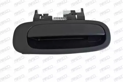 Ручка двери PRASCO купить