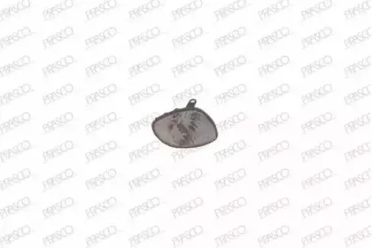 Фонарь указателя поворота PRASCO купить