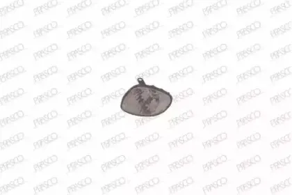 Фонарь указателя поворота PRASCO купить