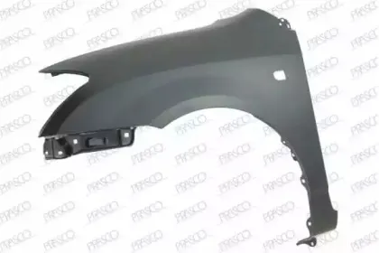 Крыло PRASCO купить