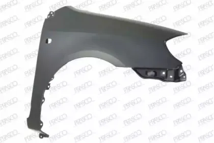 Крыло PRASCO купить