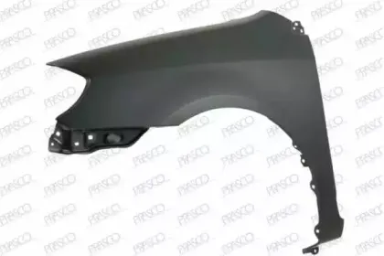 Крыло PRASCO купить