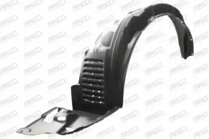 Внутренняя часть крыла PRASCO купить