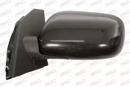 Наружное зеркало PRASCO купить