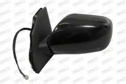 Наружное зеркало PRASCO купить