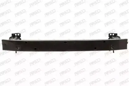 Носитель, буфер PRASCO купить