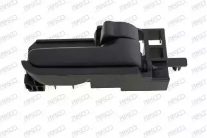 Ручка двери PRASCO купить