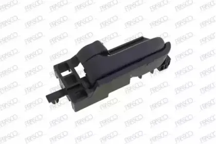 Ручка двери PRASCO купить