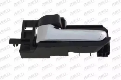 Ручка двери PRASCO купить