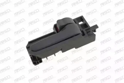 Ручка двери PRASCO купить