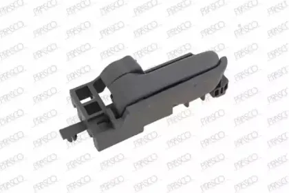 Ручка двери PRASCO купить