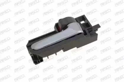 Ручка двери PRASCO купить