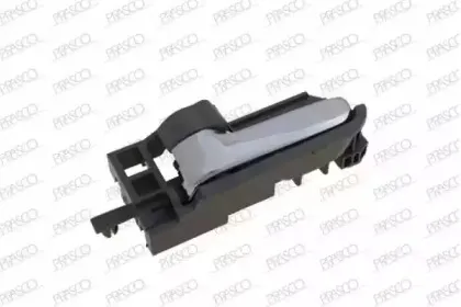 Ручка двери PRASCO купить