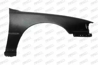 Крыло PRASCO купить