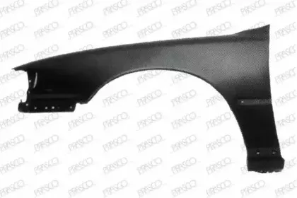 Крыло PRASCO купить