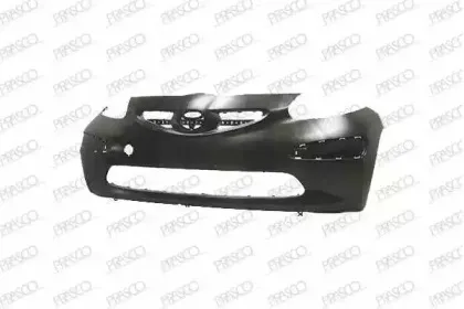 Буфер PRASCO купить