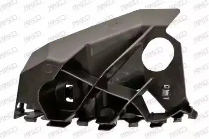 Кронштейн, буфер PRASCO купить