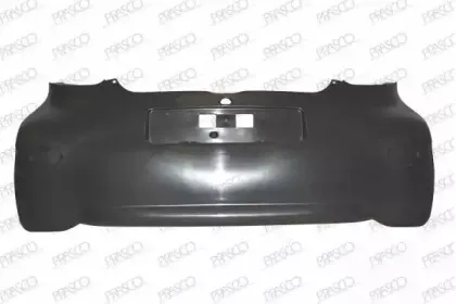 Буфер PRASCO купить