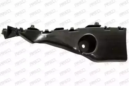 Кронштейн, буфер PRASCO купить