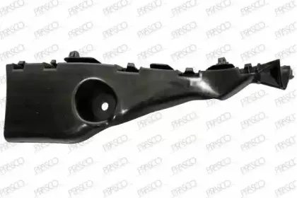 Кронштейн, буфер PRASCO купить