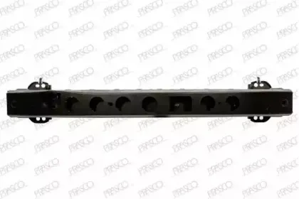 Носитель, буфер PRASCO купить