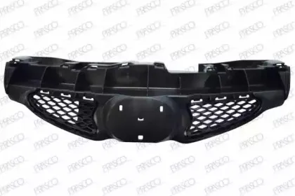 Решетка радиатора PRASCO купить